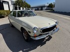 1972 Volvo Other 