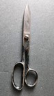 Vintage Reliance Compton U-set 8  Dressmaker Tailors  Scissors Newark  Nj  mc72