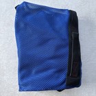 New Proactive Medical Full Body Mesh Patient Lift Sling Medium  30114