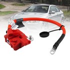 New Positive Battery Cable Lead For Bmw E82 E90 E91 E92 325i 328i 330i 335i 128i