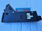 New Oem Replacement Power Supply Battery Unit Sony Playstation 5 Ps5 Cfi-1215a