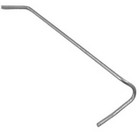 Headlight Lens Spring Clip-bmw Airhead k Bike oilhead  63121357468   Hl-clip468