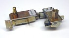 Gas Oven Safety Valve For Electrolux Frigidiare 316404901 Ap3879604 Ps1150314