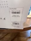Lot Of 5 X Brand New Trimble Tsc7 V2 Data Collector  Survey