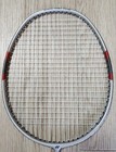 Yonex Titanium 7 3ug5 Badminton Racket   Soft Case  Great Condition