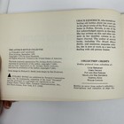Grace Kendrick Antique Bottle Collector 1971 Pyramid Gift Edition Price Guide