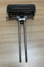 Vintage Original Headrest For Koken President Barber Chair - Replacement  Repair
