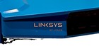Linksys Wrt3200acm Ac3200 Dual Band Mu-mimo Gigabit Gaming Wifi Router