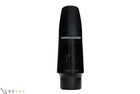 Otto Link Slant Signature No Usa Alto Saxophone Mouthpiece  Bp  075   Video