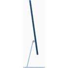 Apple Imac 24-inch  512gb Ssd  Apple M4  24gb Ram  10-core Gpu  Blue - Md2t4ll a