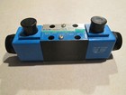 For Eaton Vickers Dg4v-3s-2c-m-u-b5-60 Valve Dg4v3s2cmub560