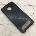 Jbl Soundboost Moto Mod Speaker For Moto Z And Moto Z Force - Black