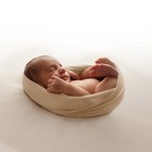 Newborn Photography Props Swaddle Newborn Wraps For Baby Boys Girls Infant Ba   