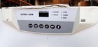 Sanyo Mdf-u72vc Vip Series -85 Ultra-low Temperature Freezer   