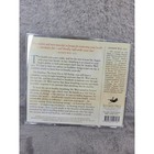 Andrew Weil Md Breathing The Master Key To Self Healing Audio Cd Set