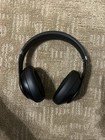 Beats By Dr  Dre Solo 4 Over The Ear Wireless Headphones - Black