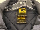Men s Propper Jacket  Field Military W  Removable Quilted Lining Size L