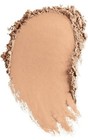 Bareminerals Original Foundation Powder Spf 15 Medium Beige 12 8g 0 28 Oz New
