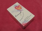  new  Philosophy Loveswept Spray Fragrance  60ml  2 Fl  Oz  Sealed   free Ship  