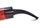 Estate Pipe Digby 9438 London Made England Tobacco Smoking