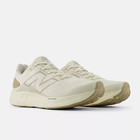 New Balance Men s Fresh Foam 680v8 Running Shoes - Lightweight   Cushioned