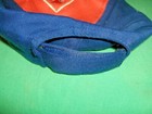  3184c -   Boy Scouts Of America Cub Scout Tiger Cub Hat  Cap - Size S m