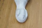Cast Iron Bathtub Clawfeet Claw Foot Tub Distressed White Table Feet Bath Stove