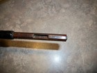 Vintage German Violin Bow 59 Grms   29 In Brazilwood