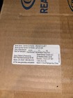 Graco Ready2jet Compact Travel Stroller     Lightweight Splatter Art Mfd  Nov 2024