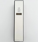 Oribe Dry Texturizing Spray 8 5 Oz   300 Ml Volumizing Hair Styling New