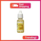 Capella Flavor Drops Ny Cheesecake Concentrate 13ml