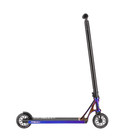 Envy Prodigy X Complete Pro Scooter - S10 Burnt Pipe