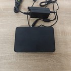 Directv Wireless Genie Mini C61w-400 Client Receiver With Power Cable No Remote