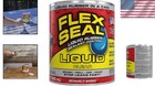 Flex Seal Liquid