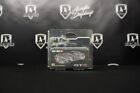 Diamond Protector 10 Pack M2 Cube Boxed Kaido House Diecast Protector Cases