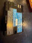 Canon Lp-e6 Oem Genuine Battery For Eos 5d Mark Ii  Iii  Iv 5d2 5ds R Eos 7d