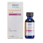Obagi Professional-c 20  Vitamin C Serum - 1oz - New In Box - Sealed - Fresh