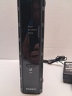 At t Arris Bgw210-700 Gateway Wi-fi Modem Router Broadband With Ac And Cat5