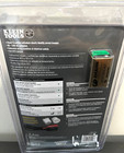Klein Tools Et310 Digital Circuit Breaker Finder With Gfci Outlet Tester New 