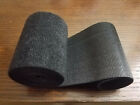 Velcro   Brand One Wrap   Reusable Strap 4  In 2 Sizes 4 Colors    