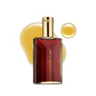 Youth-dew Bath Oil 2 0 Fl Oz - Rose  Spices   Patchouli Scented Relaxing Oil