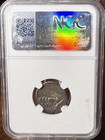 Ngc Roman Republic Anonymous Ar Silver Denarius C  86 Bc Xf Certified Coins