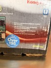 Honeywell S9200u1000 Universal Integrated Furnace Control Board