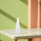 Shapes Craft Shapes Foam Trees For Crafts Foam Cones 24 Inch Cone