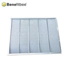 Queen Excluder Metal-bound 10-frame