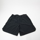 Nike State Nike Athletic Shorts Men s Black New Without Tags L