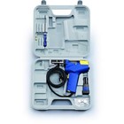 Hakko Fr301-82 Desoldering Equipment Bipolar Grounding Type Japan