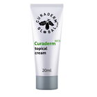 Curaderm Bec5 Cream And Free 3m Micropore Tape With Free Shipping Inside U s 