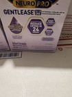 3 Boxes Of Enfamil Neuropro Gentlease Formula 30 4 Oz Each