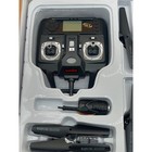 Syma X5sw Fpv Wifi Camera Drone Real-time Rc Quadcopter With Remote Control